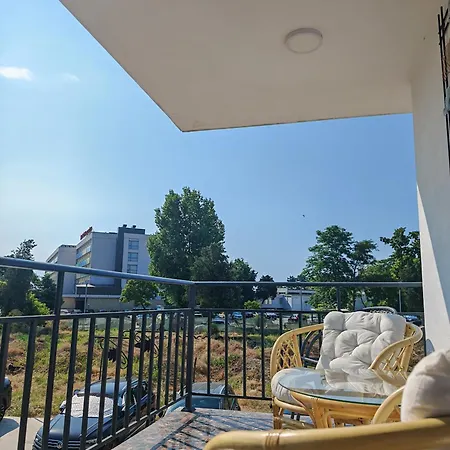 Seven * Сатурн